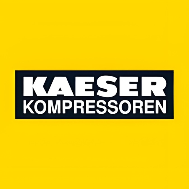 kaeser